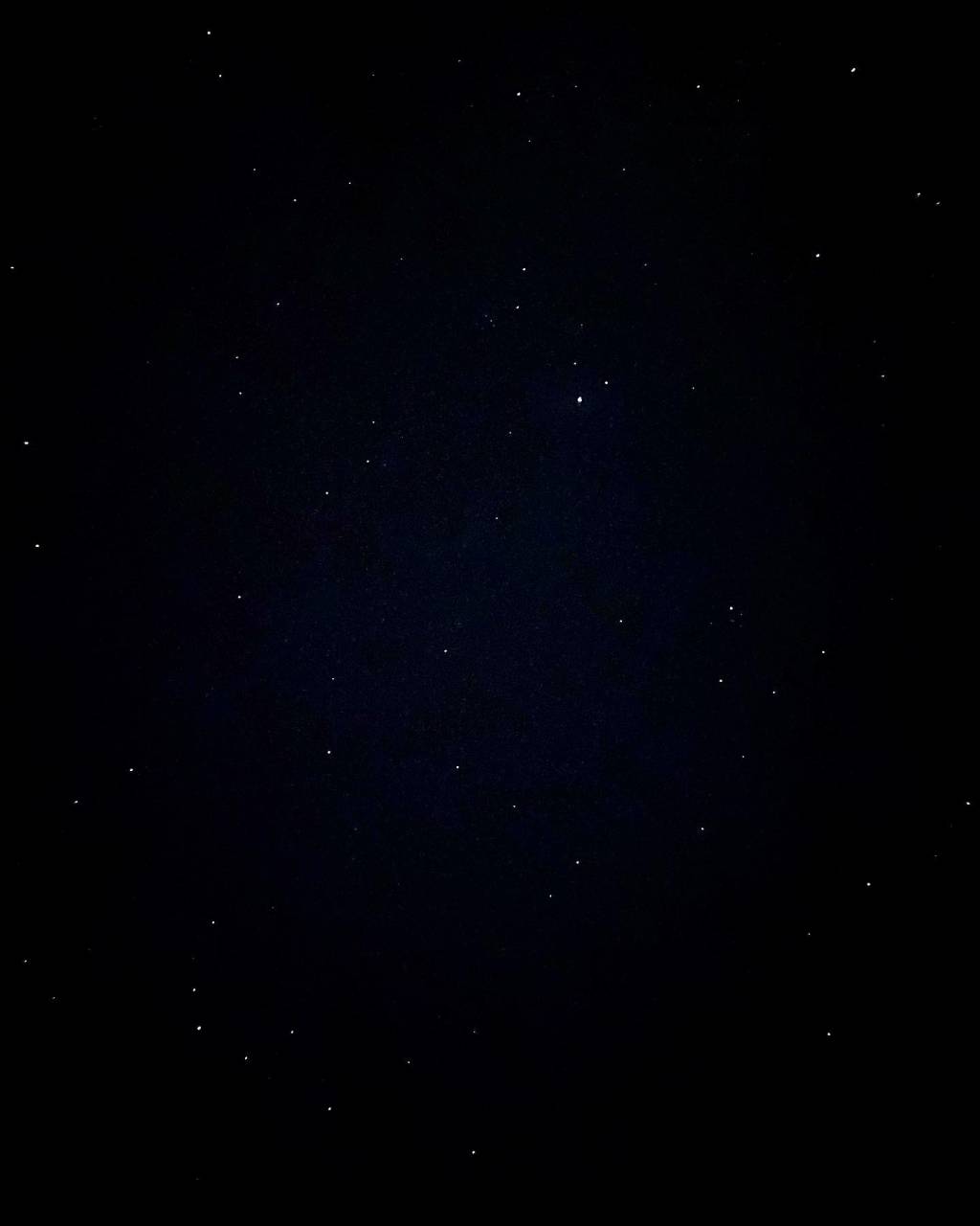 砥峰高原でペルセウス座流星群をみてきました☆