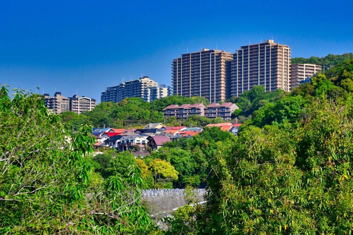 たつの市での不動産購入のコツ！業者の選び方とトラブル対策