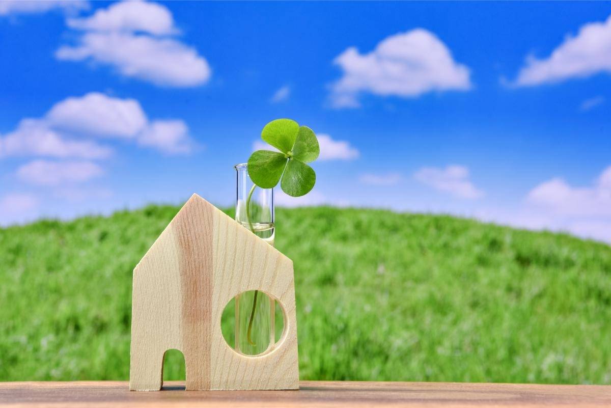 赤穂市での不動産の賃貸と売買比較！物件タイプ別選び方ガイド