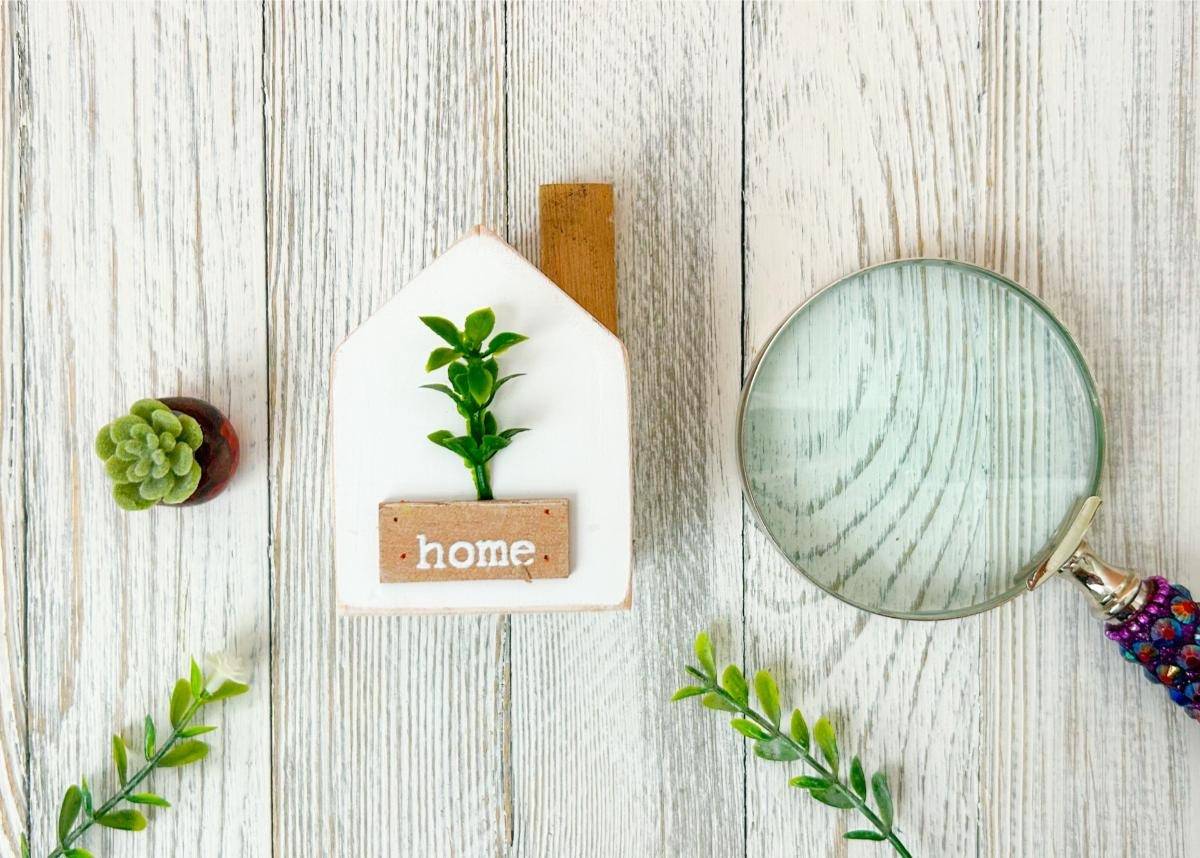 福崎町の不動産の賢い選び方！失敗しない売買と物件チェック術解説