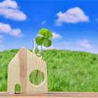 赤穂市での不動産の賃貸と売買比較！物件タイプ別選び方ガイド