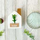 福崎町の不動産の賢い選び方！失敗しない売買と物件チェック術解説